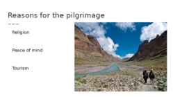 Mount Kailash-Tibet #4