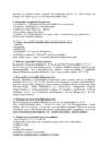 Keemia kordamisküsimused #2