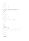 Raamatupidamise test #19