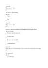 Raamatupidamise test #23