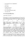 Filosoofilise lühiessee kirjutamine #5