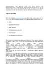 Filosoofilise lühiessee kirjutamine #6