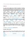 Filosoofilise lühiessee kirjutamine
