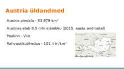 Austria #2