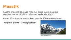 Austria #3