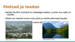 Austria #5
