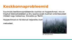 Austria #8