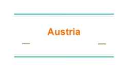 Austria