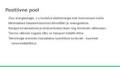 Tuumaenergia #5