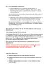 Kodukandi raamatupidamise- ja finantsalaseid teenuseid osutavate ettevõtete kaardistamine #5