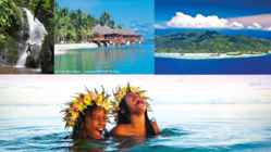 Cook Islands #11