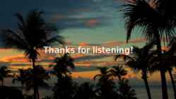 Cook Islands #12