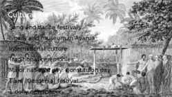 Cook Islands #8