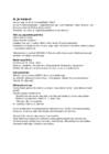 Euroopa Liidu põhikursus #12