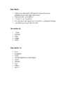 Vana-Uusaeg; Renesanss ja humanism; Reformatsioon #3