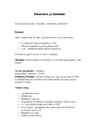 Vana-Uusaeg; Renesanss ja humanism; Reformatsioon #4