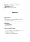 Vana-Uusaeg; Renesanss ja humanism; Reformatsioon #5
