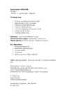 Vana-Uusaeg; Renesanss ja humanism; Reformatsioon #6