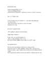 Vana-Uusaeg; Renesanss ja humanism; Reformatsioon #7