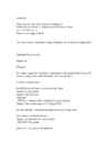 Vana-Uusaeg; Renesanss ja humanism; Reformatsioon #8