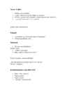Vana-Uusaeg; Renesanss ja humanism; Reformatsioon #9