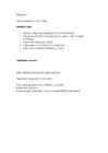 Vana-Uusaeg; Renesanss ja humanism; Reformatsioon #10