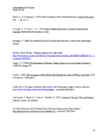 Anthropology and Tourism #11