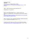 Anthropology and Tourism #12