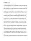 Anthropology and Tourism #5