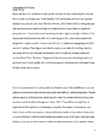 Anthropology and Tourism #6