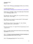 Anthropology and Tourism #10