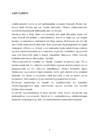 Sünkroonmootor #8