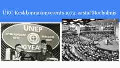 Ühiskondlikud liikumised ja ideoloogiad läbi 20 sajandi #15