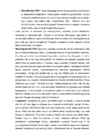 Printerid #2