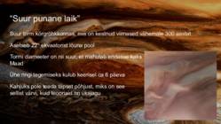 Jupiter ja tema kaaslased #4