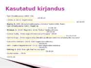Nutiseadmete kahjulik mõju silmadele #9