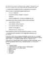 Integreeritud veod #2