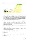 Geotehnoloogia aruanne #18
