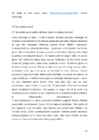 Geotehnoloogia aruanne #20