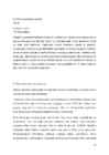 Geotehnoloogia aruanne #22