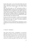Geotehnoloogia aruanne #25
