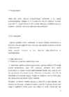 Geotehnoloogia aruanne #4