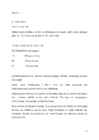 Geotehnoloogia aruanne #10