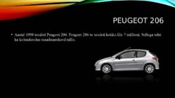 Peugeot Ajalugu-kuidas sai alguse Peugeot autode tootmine jne #9