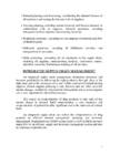 Introduction of SCM #11