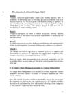 Introduction of SCM #12