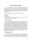 Introduction of SCM #13