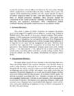 Introduction of SCM #14