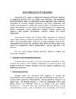 Introduction of SCM #15
