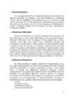 Introduction of SCM #17